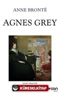 Agnes Grey