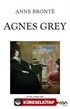 Agnes Grey