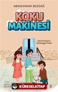 Koku Makinesi