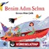 Benim Adım Selma