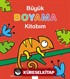 Büyük Boyama Kitabım