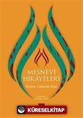 Mesnevi Hikayeleri