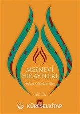 Mesnevi Hikayeleri