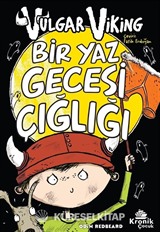 Bir Yaz Gecesi Çığlığı / Vulgar Viking 5