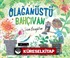 Olağanüstü Bahçıvan