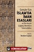 Gençler İçin İslam'da İman Esasları Din Karşıtı Çağdaş Akımların Tutarsızlıkları