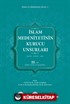 İslam Medeniyetinin Kurucu Unsurları (3.Cilt)
