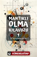 Mantıklı Olma Kılavuzu 1