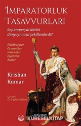 İmparatorluk Tasavvurları