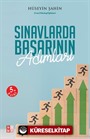 Sınavlarda Başarının Adımları