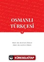 Osmanlı Türkçesi 1