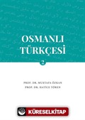 Osmanlı Türkçesi 2
