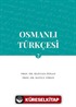 Osmanlı Türkçesi 2