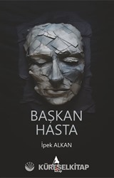 Başkan Hasta