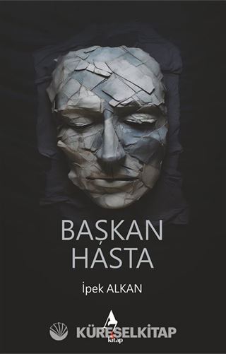 Başkan Hasta