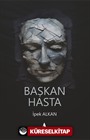 Başkan Hasta