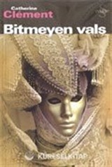 Bitmeyen Vals
