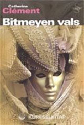 Bitmeyen Vals