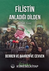 Filistin Anladığı Dilden