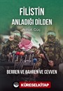 Filistin Anladığı Dilden