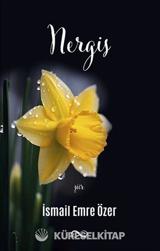 Nergis