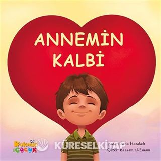 Annemin Kalbi