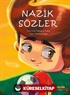 Nazik Sözler