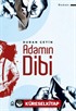 Adamın Dibi