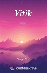 Yitik