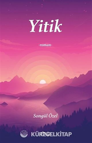 Yitik