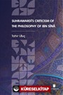 Suhrawardi's Criticism of the Philosophy of Ibn Sina