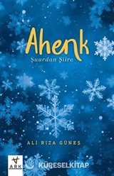 Ahenk
