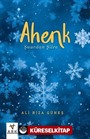 Ahenk