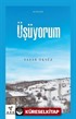 Üşüyorum