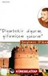 Diyarbekir Diyarım, Yitirmişem Yanarım