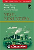 Yeşil Yeni Düzen