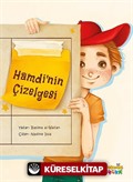 Hamdi'nin Çizelgesi