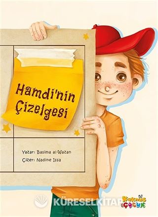 Hamdi'nin Çizelgesi