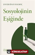 Sosyolojinin Eşiğinde