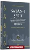 Şabanı Şerif Risalesi