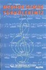 Meşhur Olmuş Türkülerimiz 2. Cilt