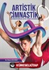 Artistik Cimnastik