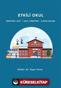 Etkili Okul