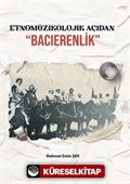 Etnomüzikolojik Açıdan 'Bacıerenlik'