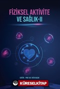 Fiziksel Aktivite ve Sağlık II