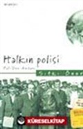 Halkın Polisi : Pol-der Anıları