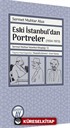 Eski İstanbul'dan Portreler (1934-1973)