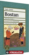 Bostan