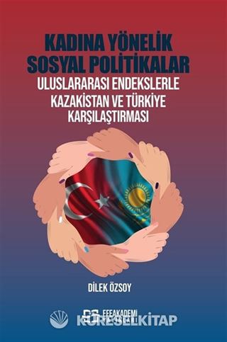 Kadına Yönelik Sosyal Politikalar