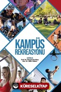 Kampüs Rekreasyonu